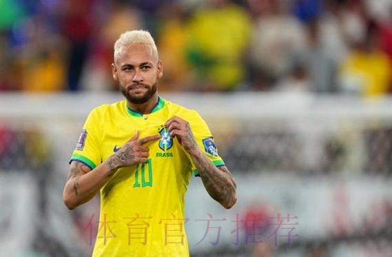 本届世界杯比利时维尼修斯小组赛形势完整指南 本届世界杯比利时维尼修斯小组赛形势完整指南