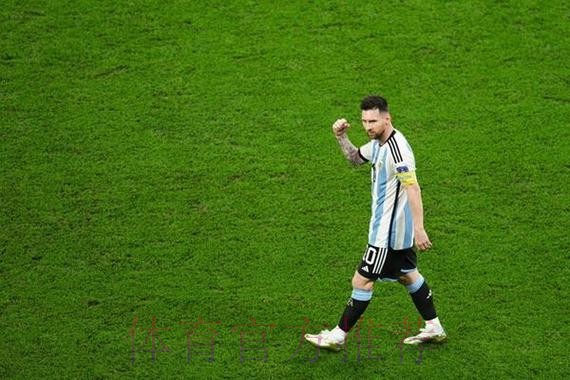 本届世界杯比利时维尼修斯小组赛形势完整指南 本届世界杯比利时维尼修斯小组赛形势完整指南