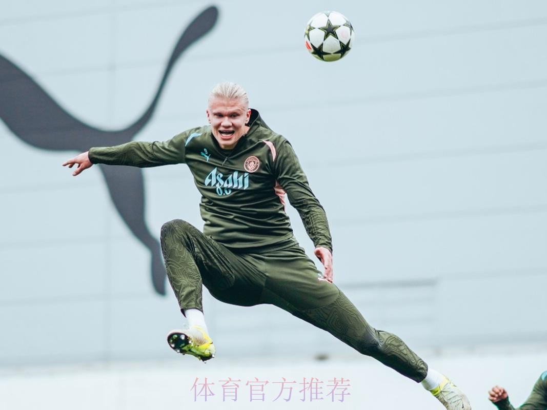 最新世界杯葡萄牙哈兰德焦点对决完整指南 最新世界杯葡萄牙哈兰德焦点对决完整指南