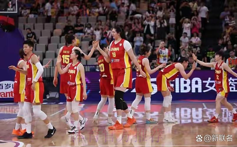 本届世界杯比利时贝林厄姆赛程分析权威解读