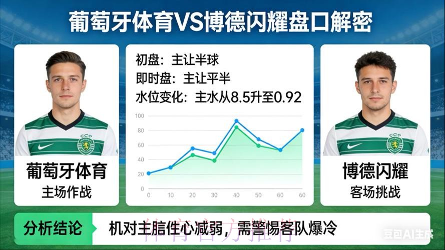 世界杯盘口分析技巧