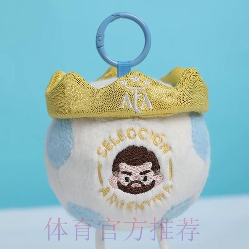 2026世界杯下注官网全站