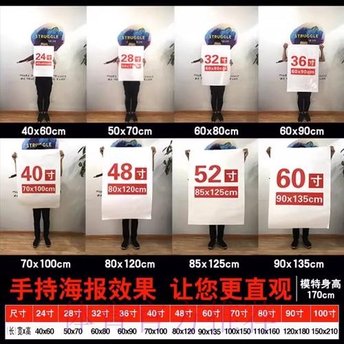 世界杯竞猜开户官方平台推荐