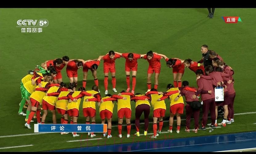 免费在线观看世界杯直播精彩赛事